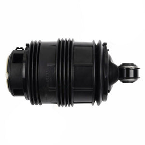 Pair of 2113200925 1pc Suspension bag Rear L or R 2 Pins For Mercedes S211, E Class W211 - D2P Autoparts