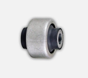 Pair of Front Lower Wishbone Arm Bushes For Peugeot/Citroen C4, 307 - D2P Autoparts