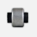Pair of Front Lower Wishbone Arm Bushes For Peugeot/Citroen C4, 307 - D2P Autoparts