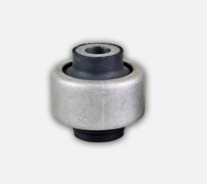 Pair of Front Lower Wishbone Arm Bushes For Peugeot/Citroen C4, 307 - D2P Autoparts