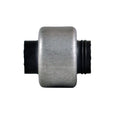 Pair of Front Lower Wishbone Arm Bushes For Peugeot/Citroen C4, 307 - D2P Autoparts