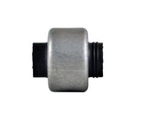 Pair of Front Lower Wishbone Arm Bushes For Peugeot/Citroen C4, 307 - D2P Autoparts