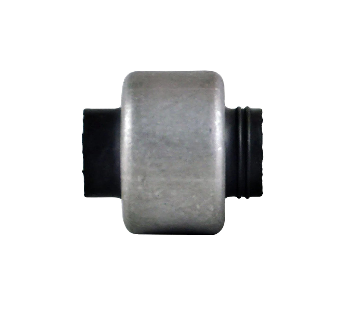 Pair of Front Lower Wishbone Arm Bushes For Peugeot/Citroen C4, 307 - D2P Autoparts