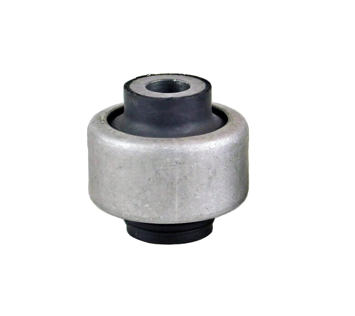 Pair of Front Lower Wishbone Arm Bushes For Peugeot/Citroen C4, 307 - D2P Autoparts
