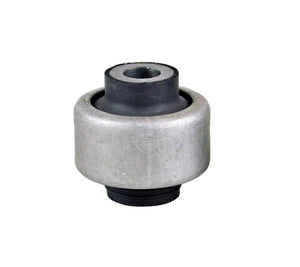 Pair of Front Lower Wishbone Arm Bushes For Peugeot/Citroen C4, 307 - D2P Autoparts
