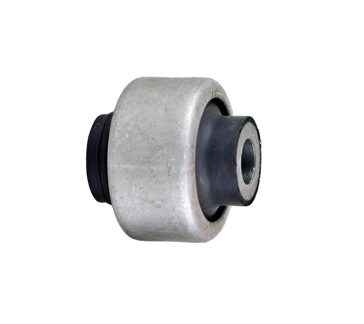 Pair of Front Lower Wishbone Arm Bushes For Peugeot/Citroen C4, 307 - D2P Autoparts