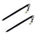 Pair Of Rear Liftgate Power Boot Lid Lift Struts For Tesla Model S - D2P Autoparts