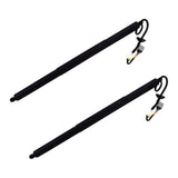 Pair Of Rear Liftgate Power Boot Lid Lift Struts For Tesla Model S - D2P Autoparts