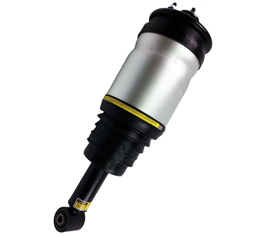 Pair Rear Left and Right Air Suspension Shock Absorber Strut For Land Rover: Discovery, Range Rover Sport, - D2P Autoparts