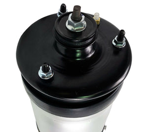Pair Rear Left and Right Air Suspension Shock Absorber Strut For Land Rover: Discovery, Range Rover Sport, - D2P Autoparts