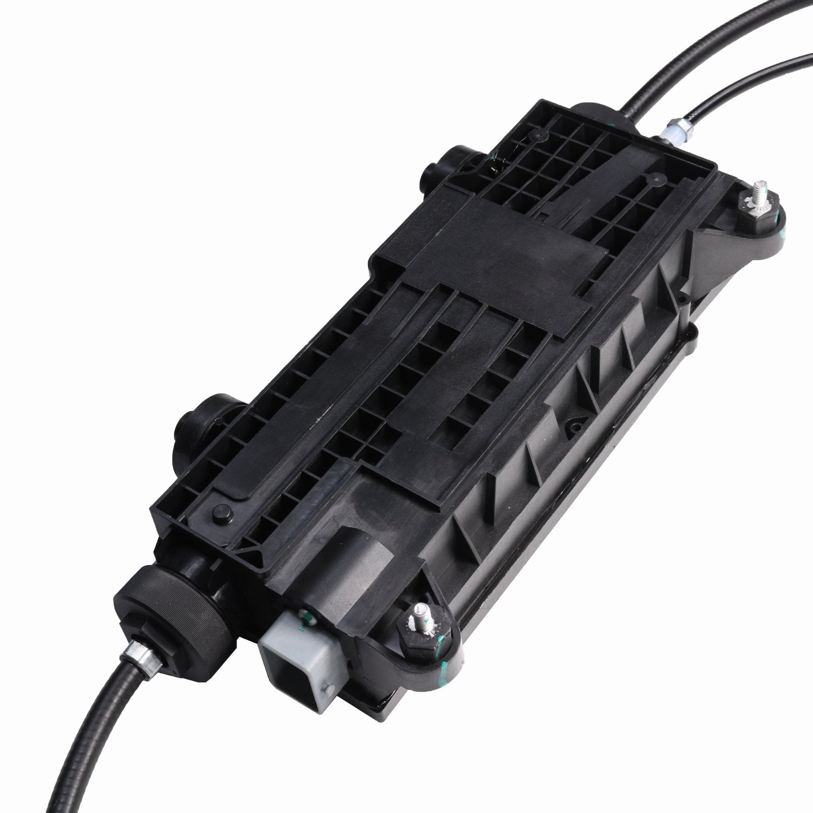 Parking Brake Module for Land Rover: Discovery, Range Rover Sport ...