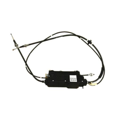 Parking Brake Module For Mecedes for Mercedes-Benz: S-Class, - D2P Autoparts