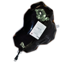 Particulate Additive Fluid Fap Pouch For Peugeot 9678027980 - D2P Autoparts