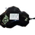 Particulate Additive Fluid Fap Pouch For Peugeot 9678027980 - D2P Autoparts