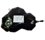 Particulate Additive Fluid Fap Pouch For Peugeot 9678027980 - D2P Autoparts