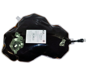 Particulate Additive Fluid Fap Pouch For Peugeot 9678027980 - D2P Autoparts