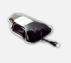 Particulate Additive Fluid Fap Pouch For Peugeot Partner/Citroen Berlingo - D2P Autoparts