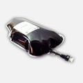 Particulate Additive Fluid Fap Pouch For Peugeot Partner/Citroen Berlingo - D2P Autoparts