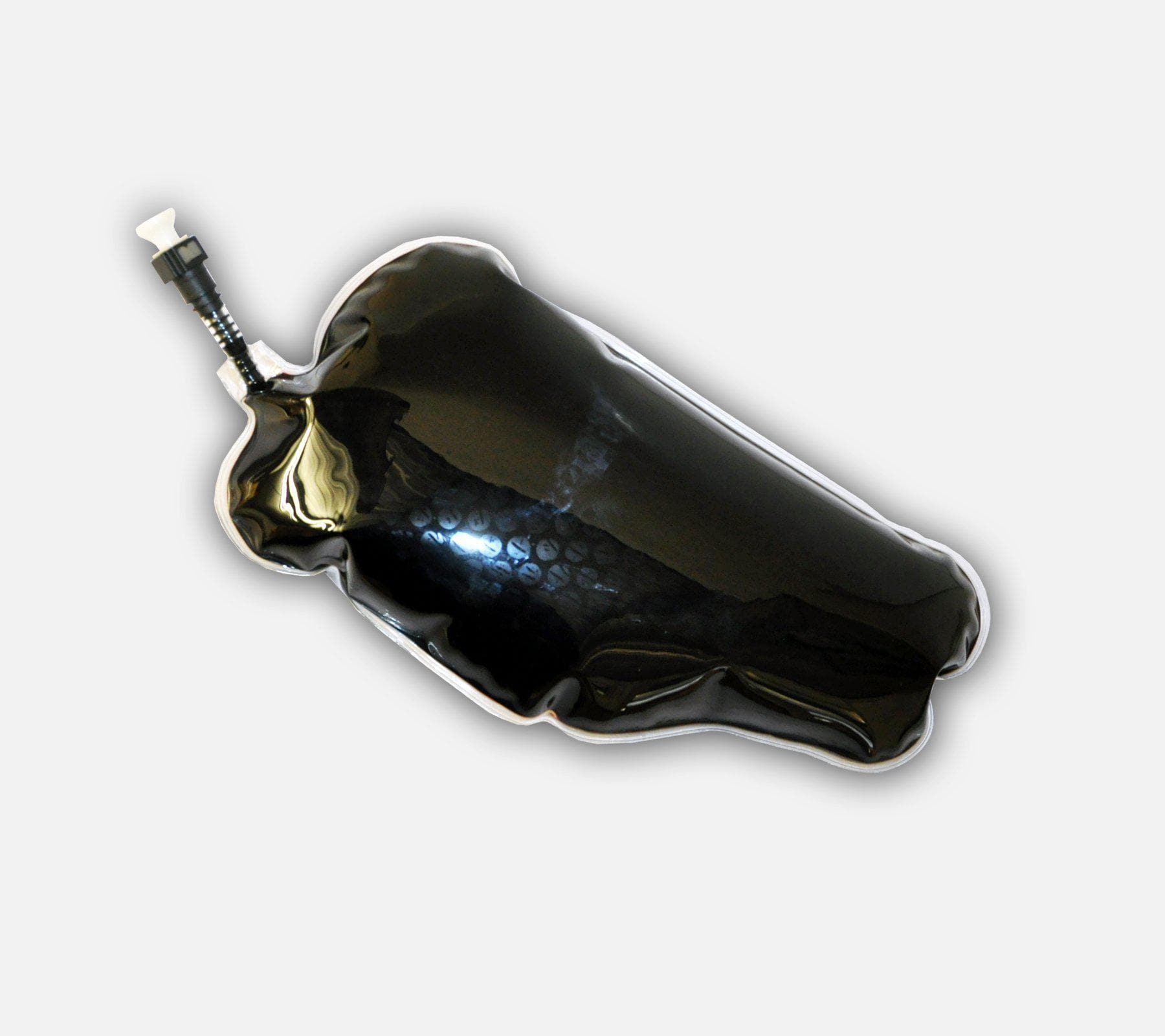 Particulate Additive Fluid Fap Pouch For Peugeot Partner/Citroen Berlingo - D2P Autoparts