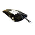 Particulate Dpf Additive Fluid Pouch For Citroen C4 Picasso - D2P Autoparts