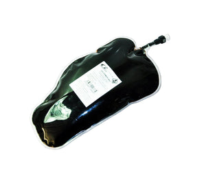 Particulate Dpf Additive Fluid Pouch For Citroen C4 Picasso - D2P Autoparts