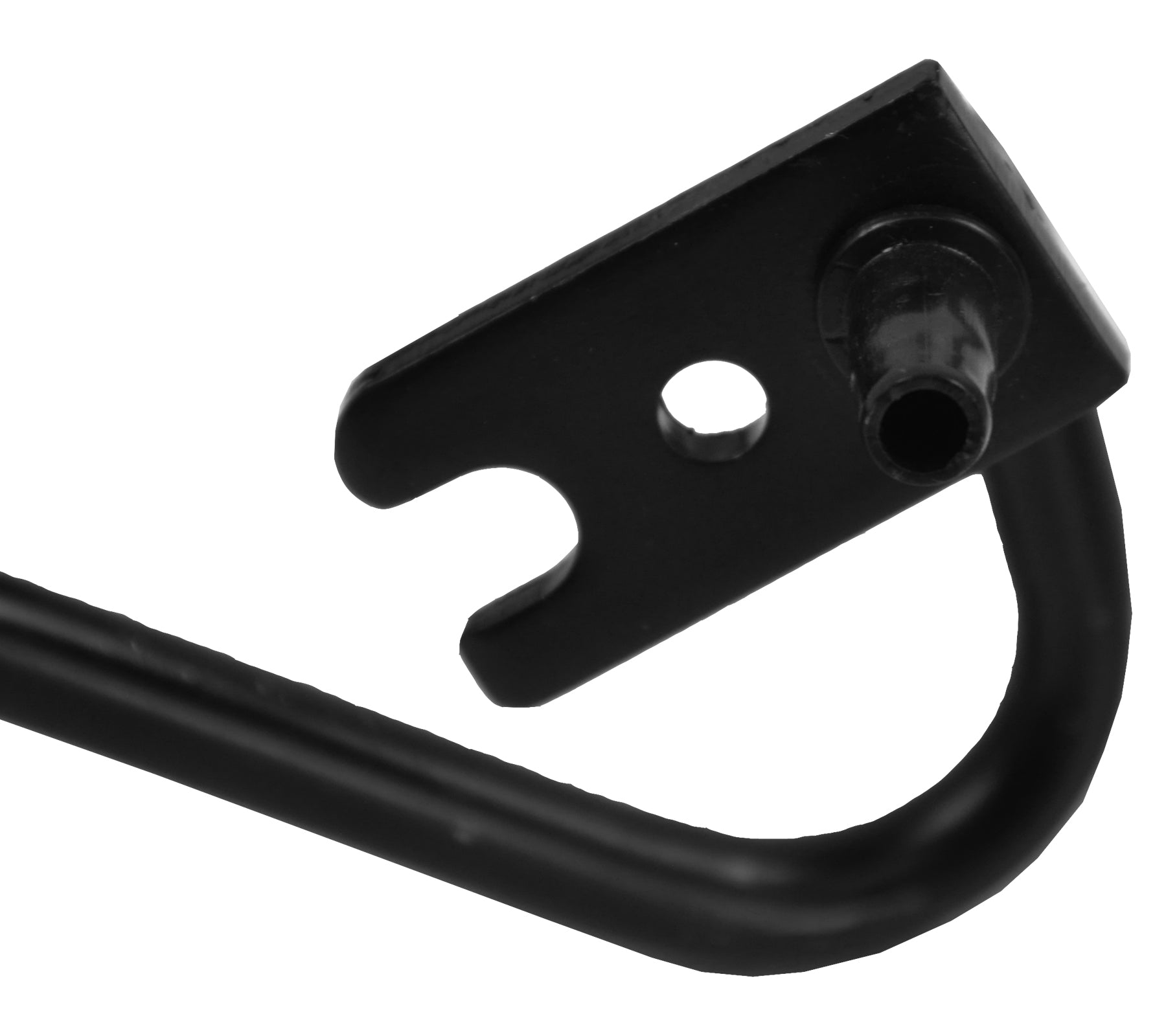 PAS Power Steering Pump Hose Pipe For Ford transit, and Opel-Vauxhall Insignia, 22855328 - D2P Autoparts