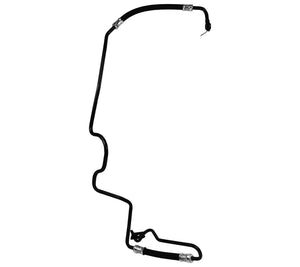 PAS Power Steering Pump Hose Pipe For Ford transit, and Opel-Vauxhall Insignia, 22855328 - D2P Autoparts