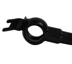 PAS Power Steering Pump Hose Pipe For Ford transit, and Opel-Vauxhall Insignia, 22855328 - D2P Autoparts