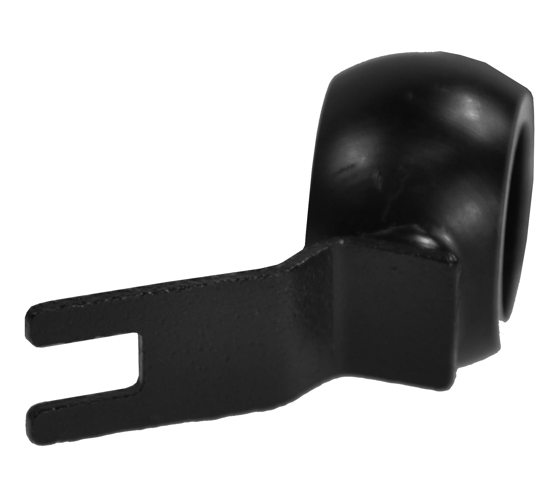 PAS Power Steering Pump Hose Pipe For Ford transit, and Opel-Vauxhall Insignia, 22855328 - D2P Autoparts