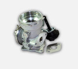 Pneumatic Egr Valve 2 Pins (Gaskets + Seals) For Audi, VW, Seat, Skoda, and Ford 38131501J - D2P Autoparts