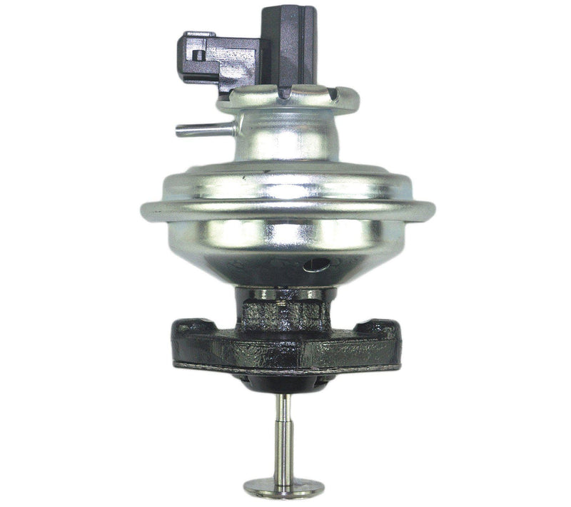 Pneumatic EGR Valve (3 Pins) For BMW and Mini 700684100, 700684140 - D2P Autoparts