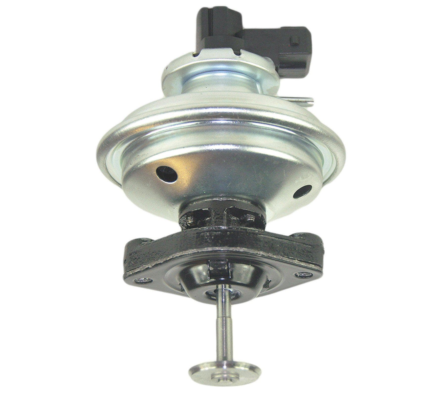 Pneumatic EGR Valve (3 Pins) For BMW and Mini 700684100, 700684140 - D2P Autoparts