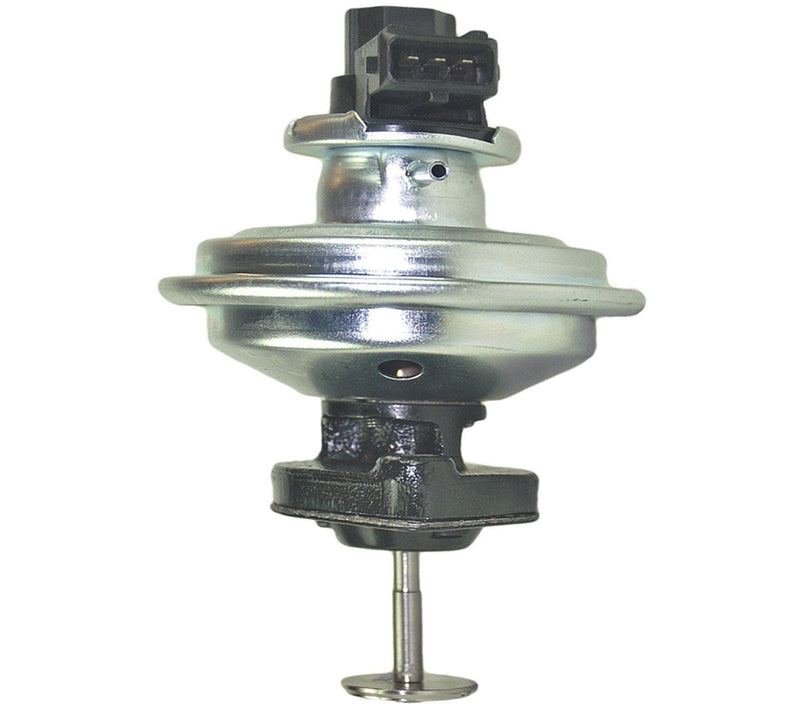 Pneumatic EGR Valve (3 Pins) For BMW and Mini 700684100, 700684140 - D2P Autoparts