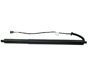 Power Lift Gas Spring Strut Tailgate (Rear Left Passenger Side) For BMW: X3, 51247232003 - D2P Autoparts