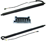 Power Lift Gas Spring Strut Tailgate (Rear Left & Right Pair) For Bmw - D2P Autoparts