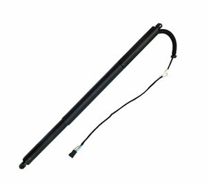 Power Lift Gas Spring Strut Tailgate (Rear Right Driver Side) For BMW: X3, 51247232004 - D2P Autoparts