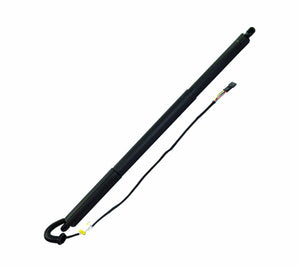 Power Lift Gas Spring Strut Tailgate (Rear Right Driver Side) For BMW: X3, 51247232004 - D2P Autoparts