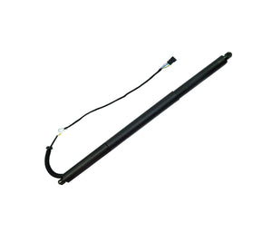 Power Lift Gas Spring Strut Tailgate (Rear Right Driver Side) For BMW: X3, 51247232004 - D2P Autoparts