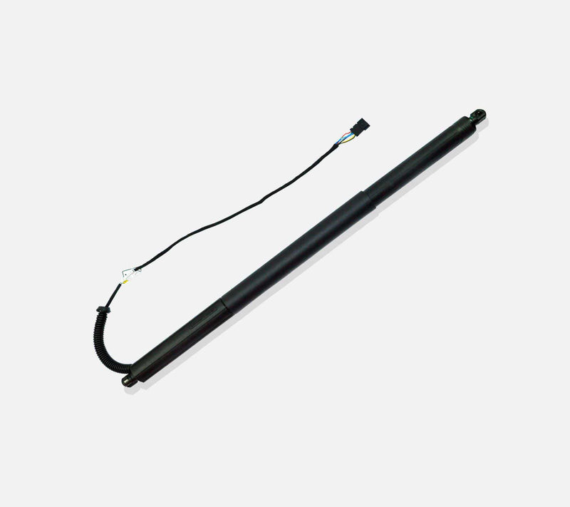 Power Lift Gas Spring Strut Tailgate (Rear Right Driver Side) For BMW: X3, 51247232004 - D2P Autoparts