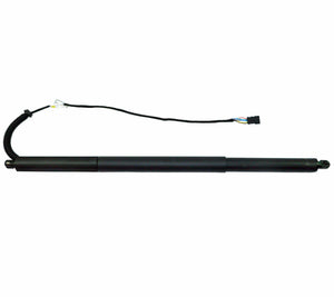 Power Lift Gas Spring Strut Tailgate (Rear Right Driver Side) For BMW: X3, 51247232004 - D2P Autoparts
