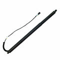 Power Lift Gas Spring Strut Tailgate (Rear Right Driver Side) For BMW: X3, 51247232004 - D2P Autoparts