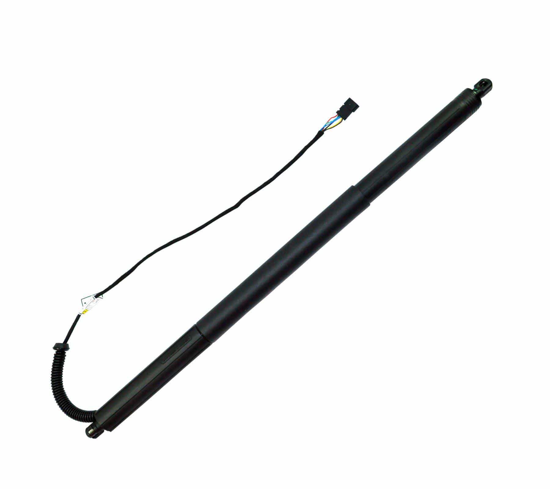 Power Lift Gas Spring Strut Tailgate (Rear Right Driver Side) For BMW: X3, 51247232004 - D2P Autoparts