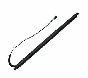 Power Lift Gas Spring Strut Tailgate (Rear Right Driver Side) For BMW: X3, 51247232004 - D2P Autoparts