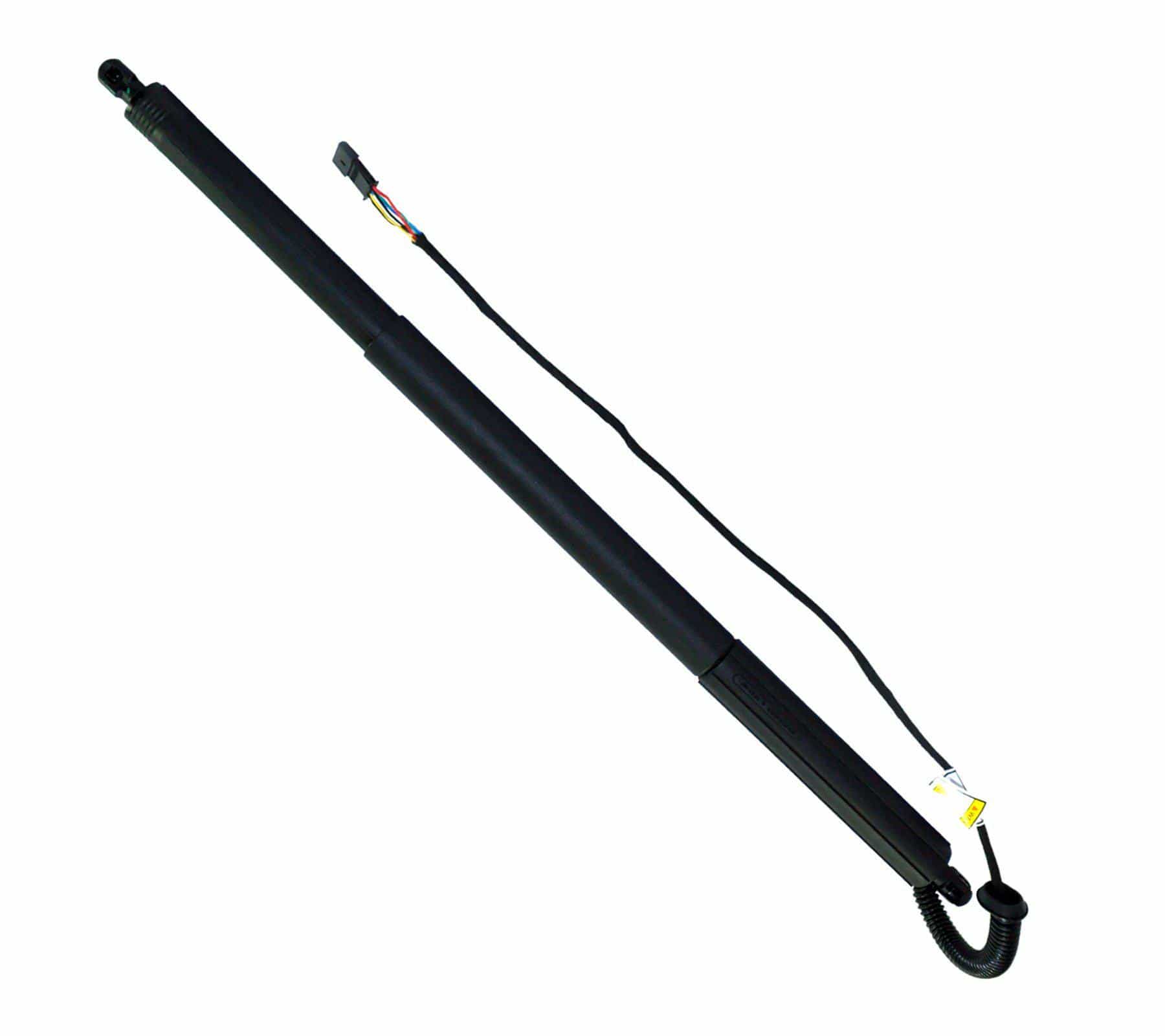 Power Lift Gas Spring Strut Tailgate (Rear Right Driver Side) For BMW: X3, 51247232004 - D2P Autoparts