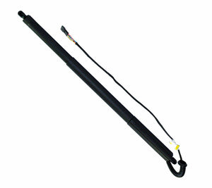 Power Lift Gas Spring Strut Tailgate (Rear Right Driver Side) For BMW: X3, 51247232004 - D2P Autoparts