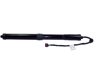 Power Lift Tailgate Gas Strut (Spindle Drive) For Vw Touareg - D2P Autoparts