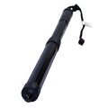 Power Lift Tailgate Gas Strut (Spindle Drive) For Vw Touareg - D2P Autoparts