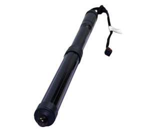 Power Lift Tailgate Gas Strut (Spindle Drive) For Vw Touareg - D2P Autoparts