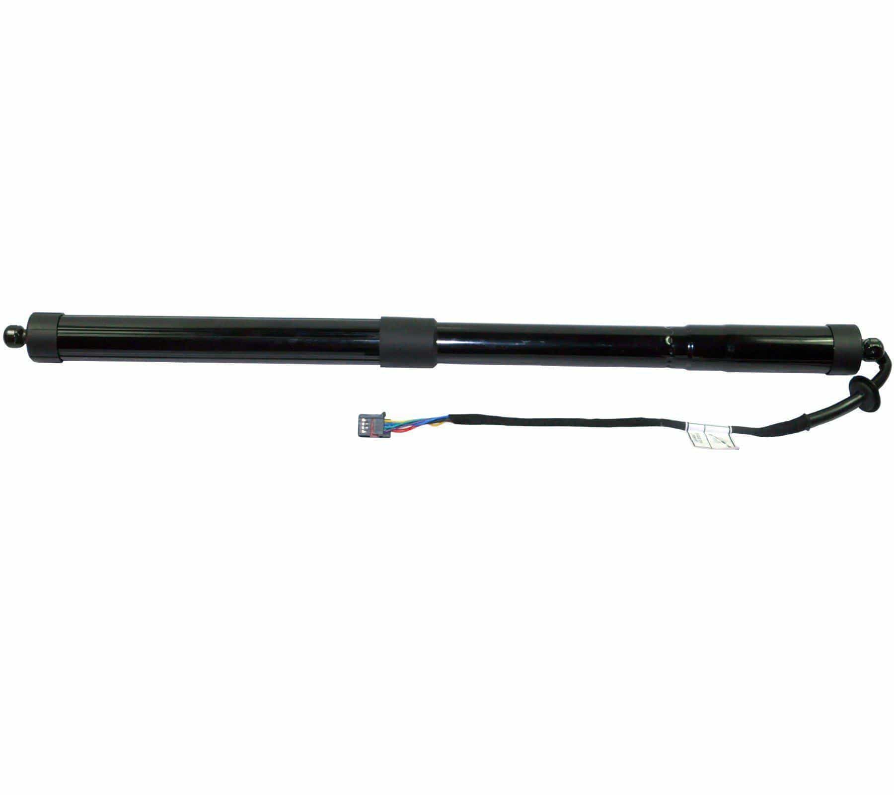 Power Lift Trunk Tailgate For Land Rover Range Rover Evoque, LR061667 - D2P Autoparts