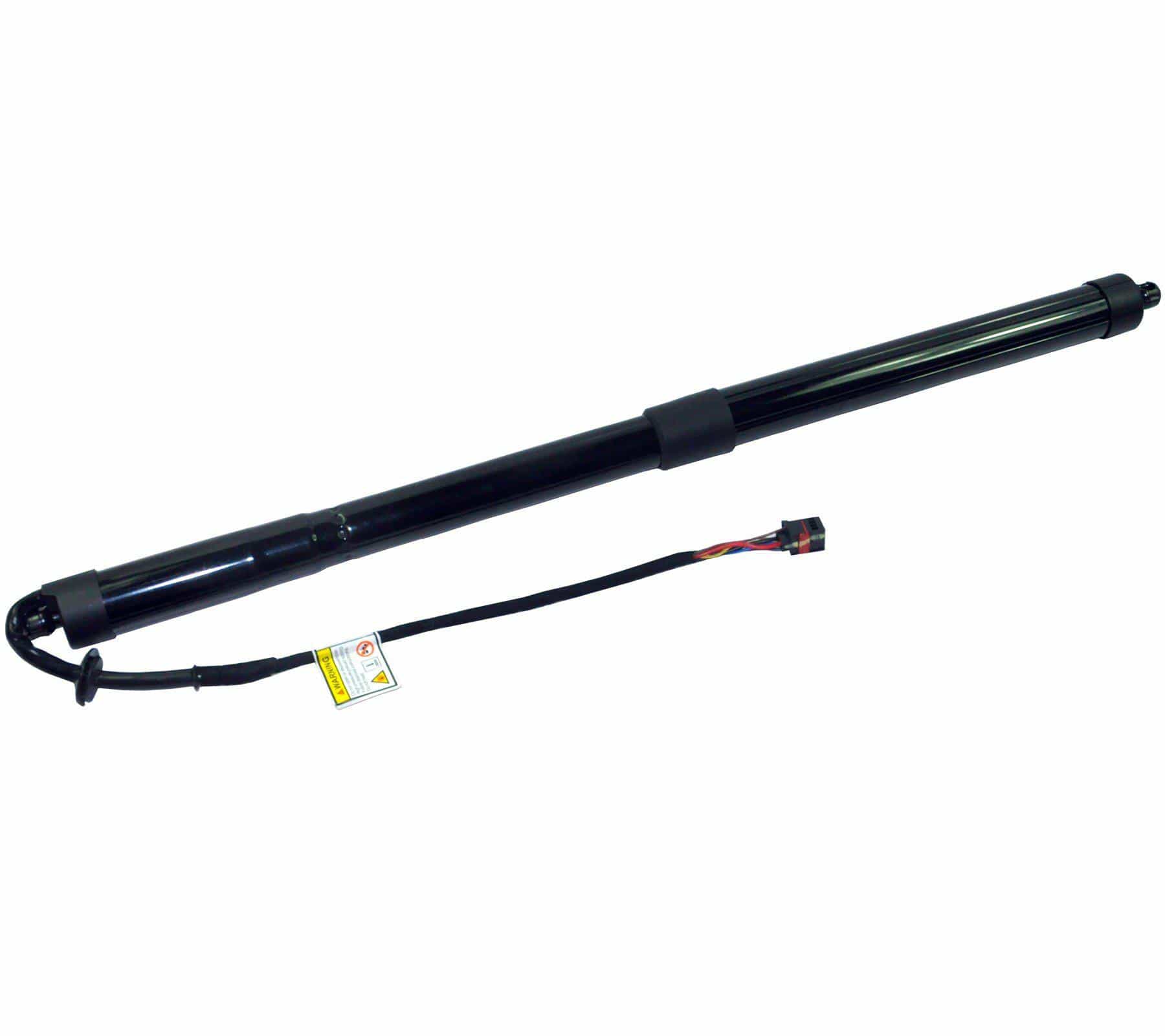 Power Lift Trunk Tailgate For Land Rover Range Rover Evoque, LR061667 - D2P Autoparts